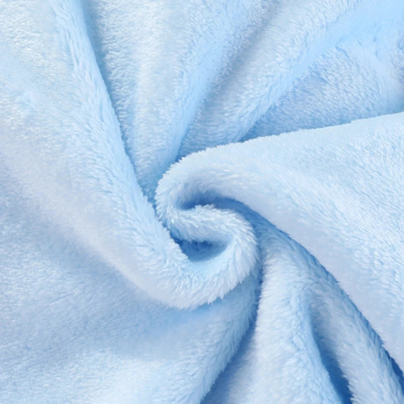 SnuggleBunny - Schlafsack für Babys