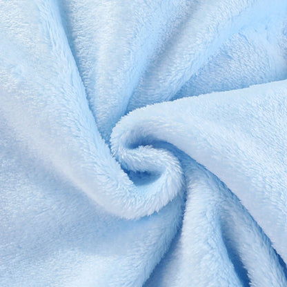 SnuggleBunny - Schlafsack für Babys