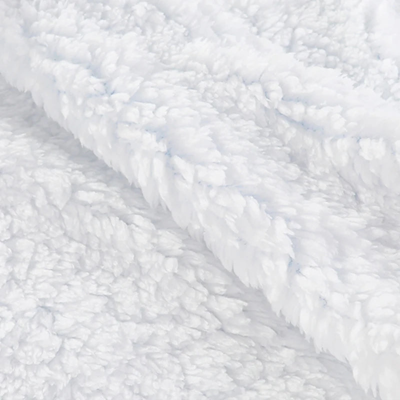 SnuggleBunny - Schlafsack für Babys