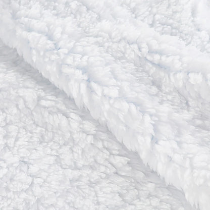 SnuggleBunny - Schlafsack für Babys