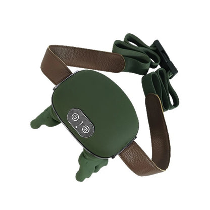 Melovera - Nacken- & Schultermassager